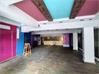 Retail showroom shop for Rent in SR Nagar